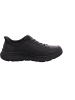 Skechers Sportschuh in schwarz