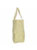 HUGO Women's Becky - Shopper 50 cm in open yellow