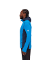 Mammut Taiss Light ML Hooded Jacket Men in Marine3271