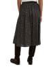 Marc O'Polo Rock A-Shape in Medium Brown
