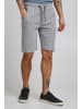 BLEND Shorts (Hosen) in grau