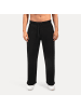 SMILODOX Jogginghose Brayan in Schwarz