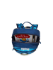 Ergobag ergobag ease large Kinderrucksack Bärt