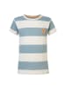 Noppies T-Shirt Drexel in Arona