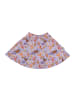 Walkiddy Rock Flowers and Butterflies-Skirt