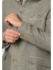Stockerpoint Stockerpoint Trachtensakko Adriano in olive