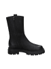 TT. BAGATT Stiefel in schwarz