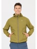 Whistler Jacke Fabel in 3218 Avocado