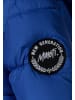 Minoti Winterjacke 19coat52 in royalblau