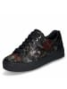 Semler Sneaker für Damen in schwarz
