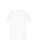 mimo Women T-Shirt in WHITE