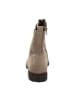 Gabor Klassische Stiefeletten in Beige
