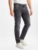 Replay Jeans Anbass in anthrazit