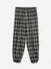 Vero Moda Hose in Black