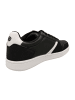 Dockers by Gerli Sneaker Low in Schwarz