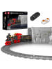 Mould King Mould King 16052 Urban Railcar
