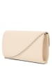 Tamaris Abendtasche Amalia in ecru - 0002