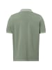 Marc O'Polo Poloshirt in schilf