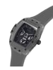 Guess Quarzuhr GW0203G9 in Grau