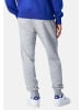 Champion Sweathose in grau