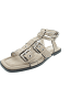 Tamaris Sandale Beige
