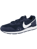 Nike Sneaker low Venture Runner in blau