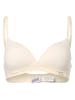 SPEIDEL Soft-BH in vanille