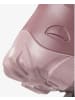 Viking Gummistiefel in pink