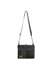 Tatonka Umhängetasche 25 cm black