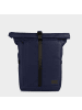 Freibeutler Freibeutler Rucksack Otis Navy