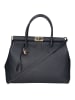 Gave Lux Handtasche in BLUE JEANS