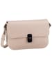 Bugatti Bodybag Nela Shoulder Bag M in Beige