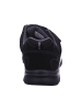 D.T. NEW YORK Sportschuh in schwarz