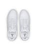 LLOYD Sneaker ARENA in weiss