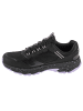Skechers Skechers Go Run Trail Altitude 2.0 - Ravine in Schwarz