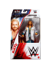 Mattel WWE Elite Actionfigur + Zubehör Serie #115 15 cm Tyler Bate JCJ02 8+