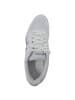 asics Sportschuh Upcourt 6 in Weiß