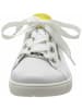 ara Sneaker für Damen in weiß