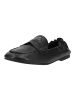 Steve Madden Slipper NEWBURY in Schwarz/Schwarz