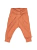 müsli Babyhose 1535118000 in orange