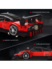 Mould King Mould King 10041 Zonda R Sports Car
