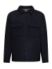 DIGEL Jacke in Blau