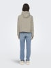 ONLY Langer Parka in String