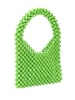 KOOSH Damen Handtasche in Grün