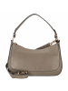 JOOP! Women Estate Loreen - Schultertasche 30 cm (fungi) in fungi