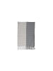 ONLY Grau Recyceltes Polyester Schal