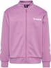 Hummel Hummel Reißverschluss Anzug Hmltukas Kinder in SMOKY GRAPE