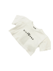 John Richmond T-Shirt RGP26123TS Weiß