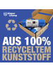 Diaper Champ ECO Bags – Umweltfreundliche Müllbeutel