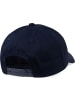Lonsdale Cap "Salford" in Blau